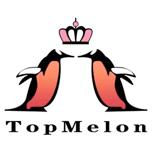 background preload poster image 