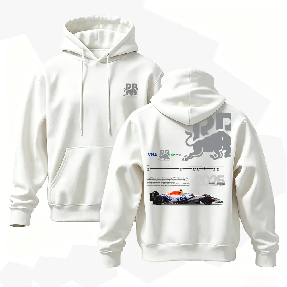 Unisex hooded sweatshirt, pullover hoodie with vintage graphic, streetwear-style hoodie, soft and comfortable long-sleeve casual sweatshirt, trendy fashion apparel.