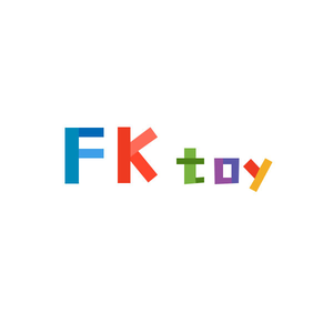 FK TOY