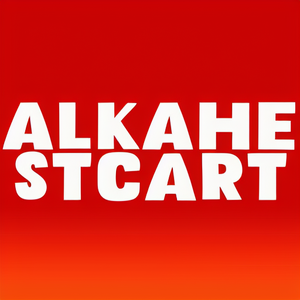 AlkahestCart
