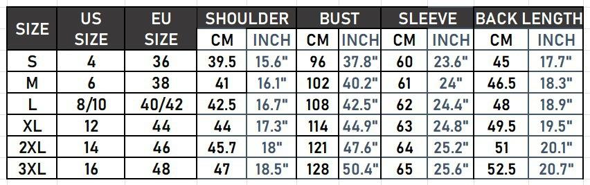 Women's BIGWIG Leather Motorcycle Coat - Long-Sleeve Outerwear, Short-Style Womenswear Top, Zipper Closure, Casual Slim Fit, Pockets, Belt, Suitable for Spring & Autumn