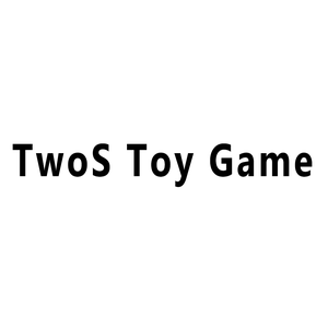 TwoS Toy Game