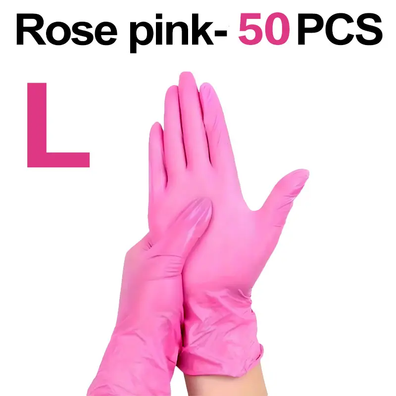 L（50PCS）