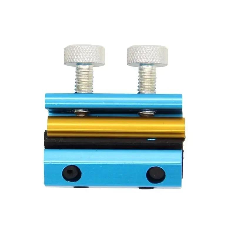 Atv Throttle Clutch Brake Cable Tool, Lubrication Wire Oiler, Motorcycle Aluminium Cable Lube Tool, Motorbike Brakes Parts