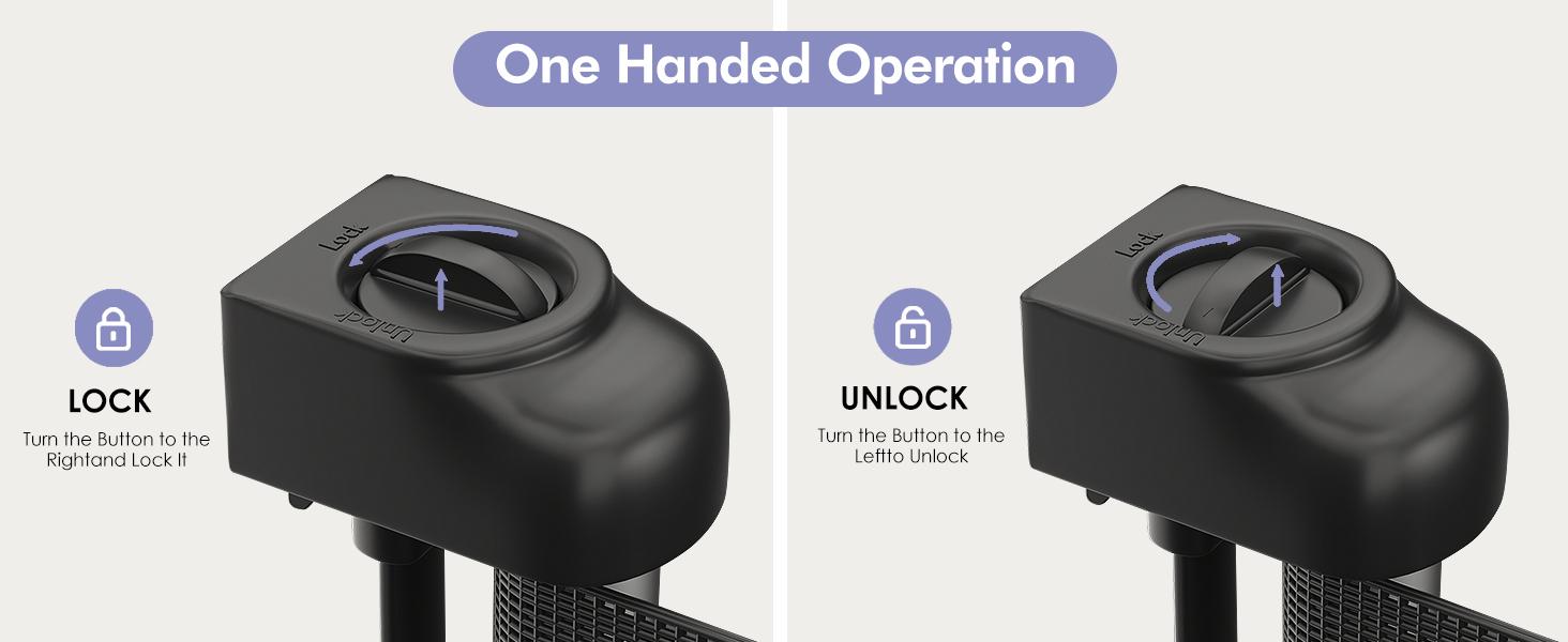 Retractable Baby Gate 33" Tall Extends up to 55" 71" 118" 168" 197" Wide Child Safety Gate for Doorways Stairs Hallways Indoor Outdoor Infant Mesh Dog Gate Easy Installation Retractable Baby Gate 33" Tall Extends up to 55" 71" 118" 168" 197" Wide Child Safety Gate for Doorways Stairs Hallways Indoor Outdoor Infant Mesh Dog Gate Easy Installation