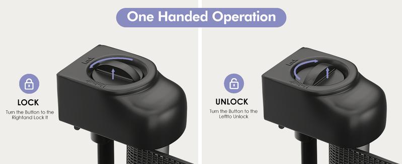 Retractable Baby Gate 33" Tall Extends up to 55" 71" 118" 168" 197" Wide Child Safety Gate for Doorways Stairs Hallways Indoor Outdoor Infant Mesh Dog Gate Easy Installation