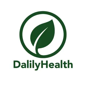 Dalilyhealth