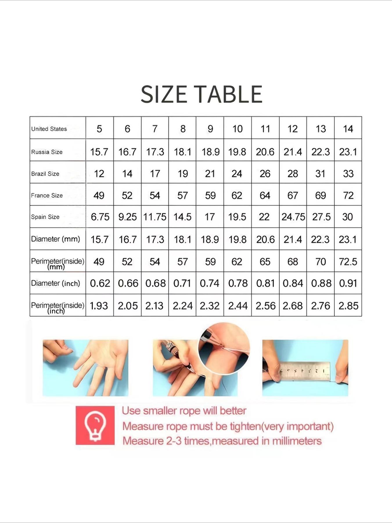 Light Luxury Romantic Engraved Zircon-Set Couple's Bands in Stainless Steel, Durable and Wear-Resistant, Zircon Accents with Romantic Engravings, A Romantic Keepsake for Couples