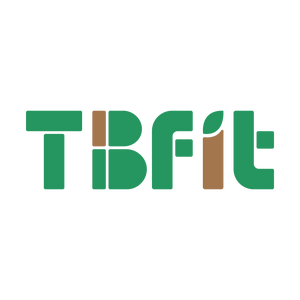 Tobefit