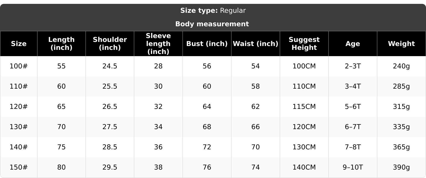 Princess Dress For 2-10Y Little Girls Embroidery Bow Long Sleeve Round Neck Dress Performance One Piece Party Dress ZT-3192 Baby Clothing girlclothes