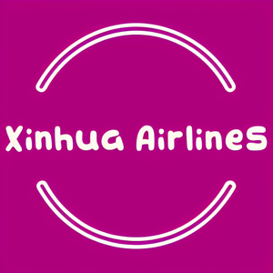Xinhua Airlines