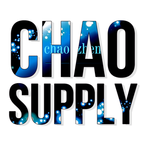 Chaozhen Supply
