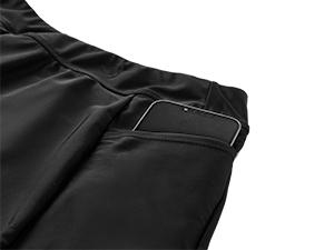 Aqua Eve Women Tankini with Skirt and Pocket Halter Tankini Swimsuit Two Piece Tummy Control Bathing Suit Aqua Eve Women Tankini with Skirt and Pocket Halter Tankini Swimsuit Two Piece Tummy Control Bathing Suit