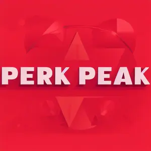 Perk Peak