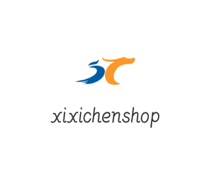 xixichenshop