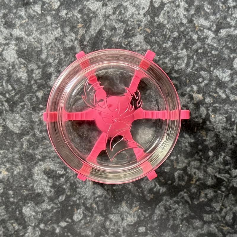 Compact Water Bottle Drying Rack, Quick Ventilation System, Space-Saving Design, Compatible with Bottles & Mugs, Ideal for Kitchen Office Travel