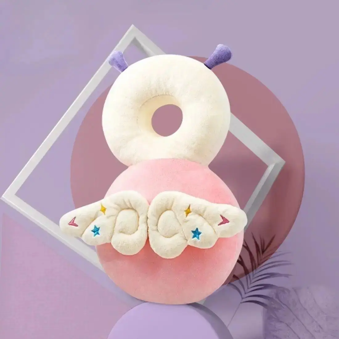 Elf (plush)