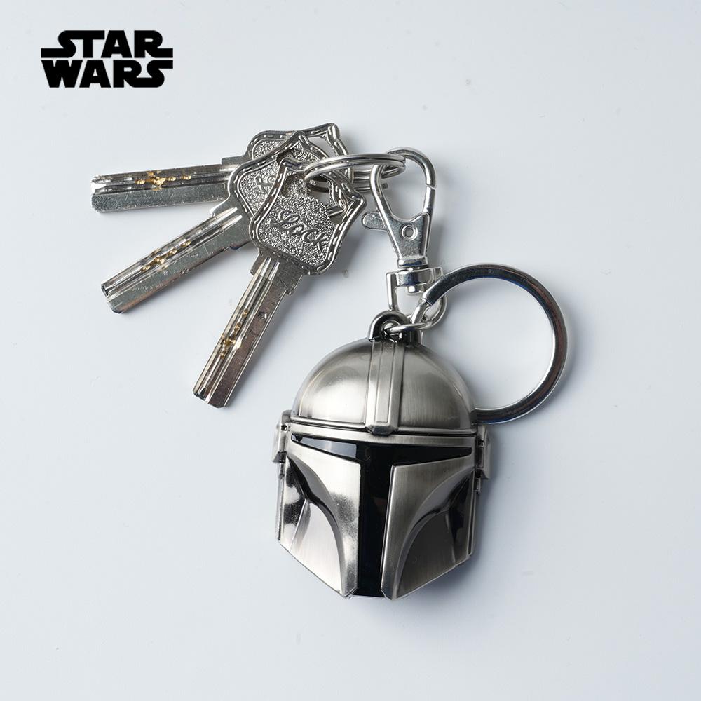 1PC Star Wars Officially Licensed Mandalorian Millennium Falcon X-Wing Pewter Keyring Zinc Alloy Metal Key Rings Durable Keychain DIY Crafts Bags Accessories Bag Clip Friend Gifts Christmas Present 1PC Star Wars Officially Licensed Mandalorian Millennium Falcon X-Wing Pewter Keyring Zinc Alloy Metal Key Rings Durable Keychain DIY Crafts Bags Accessories Bag Clip Friend Gifts Christmas Present