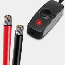 Nilight 3PCS 60 Inch RGB Truck Bed Light Strip Kit 270 LED Neon Accent Lights with RF Remote On Off Switch Splitter Extension Cable for Cargo Pickup Truck Camper RV SUV    dealsforyoudays