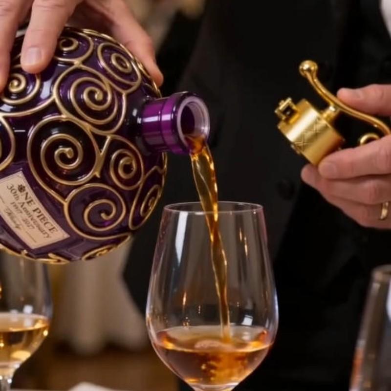Unique Novelty Shaped Glass Barware Decor Ornament, Non-Lead Crystal Glass, Ideal for Spirits Lovers, Drinkware Accessory