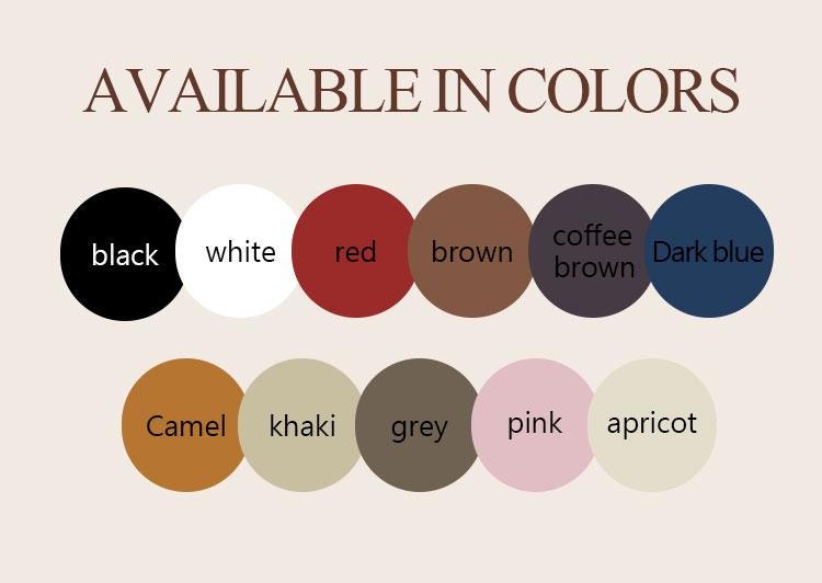 Women's C-Type Buckle Belt, Classic, Adjustable Waistband for Jeans and Formal Pants, Essential Wardrobe Item