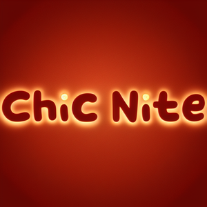 Chic Nite