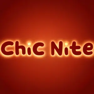 Chic Nite