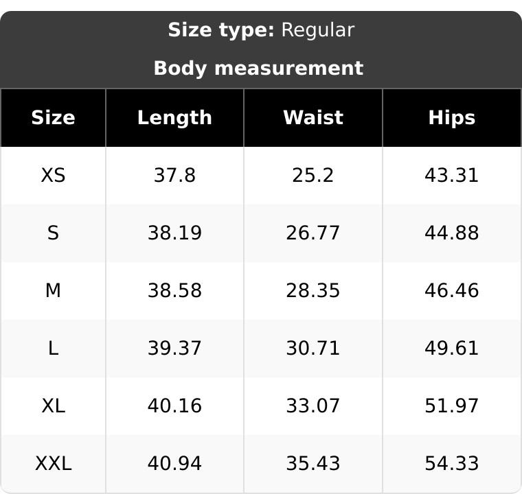 SCUSTY Womens Barrel Sweatpants High Waisted Wide Leg Pants Drawstring Athletic Baggy Pants Lounge Sweats SCUSTY Womens Barrel Sweatpants High Waisted Wide Leg Pants Drawstring Athletic Baggy Pants Lounge Sweats