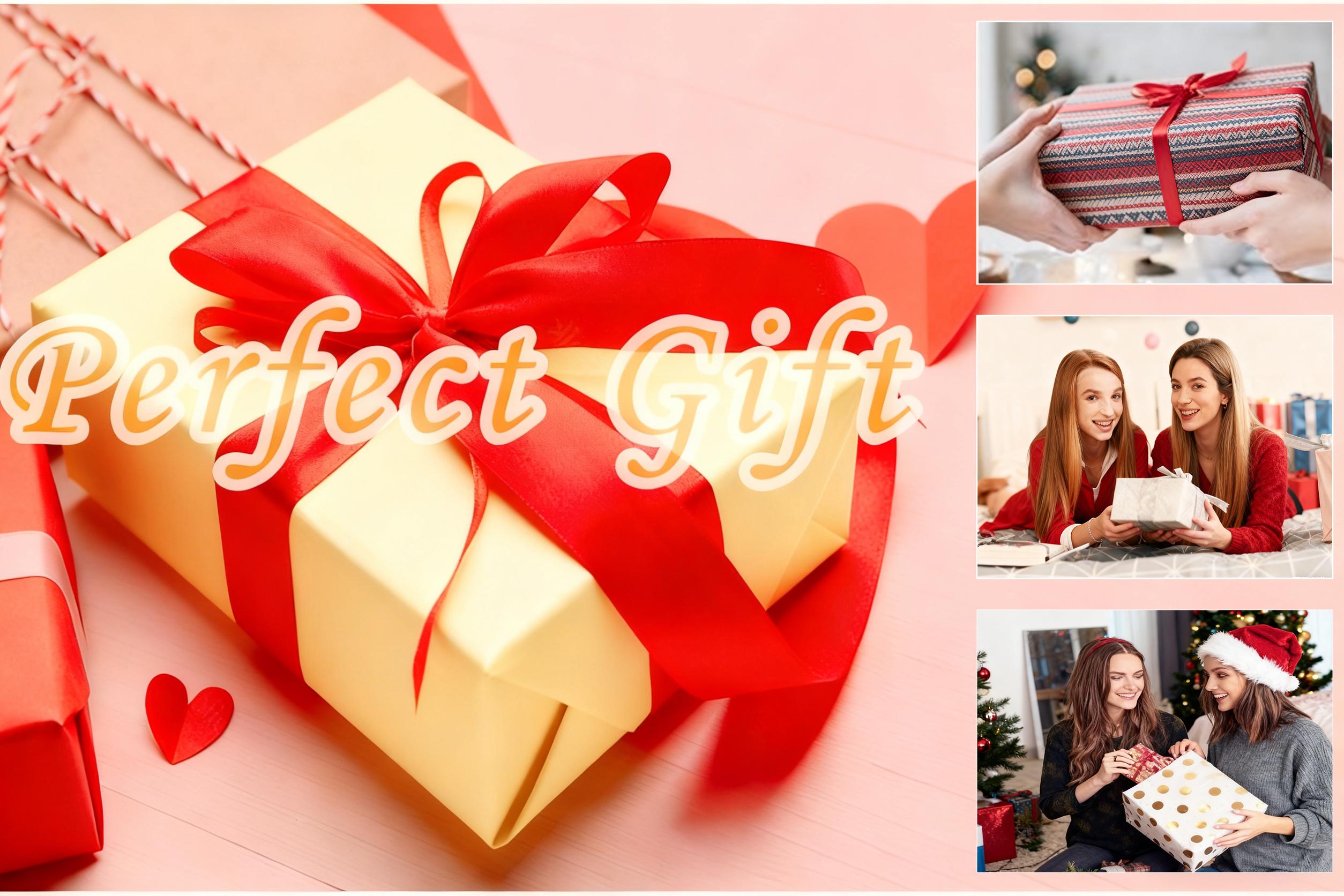 Boho Style Handwoven Dragonfly Backpack, Multi-Layer Flap Chest Bag, Two-In-One Shoulder Bag, Random Cut, Ethnic Wind