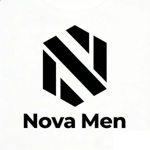 Nova Men