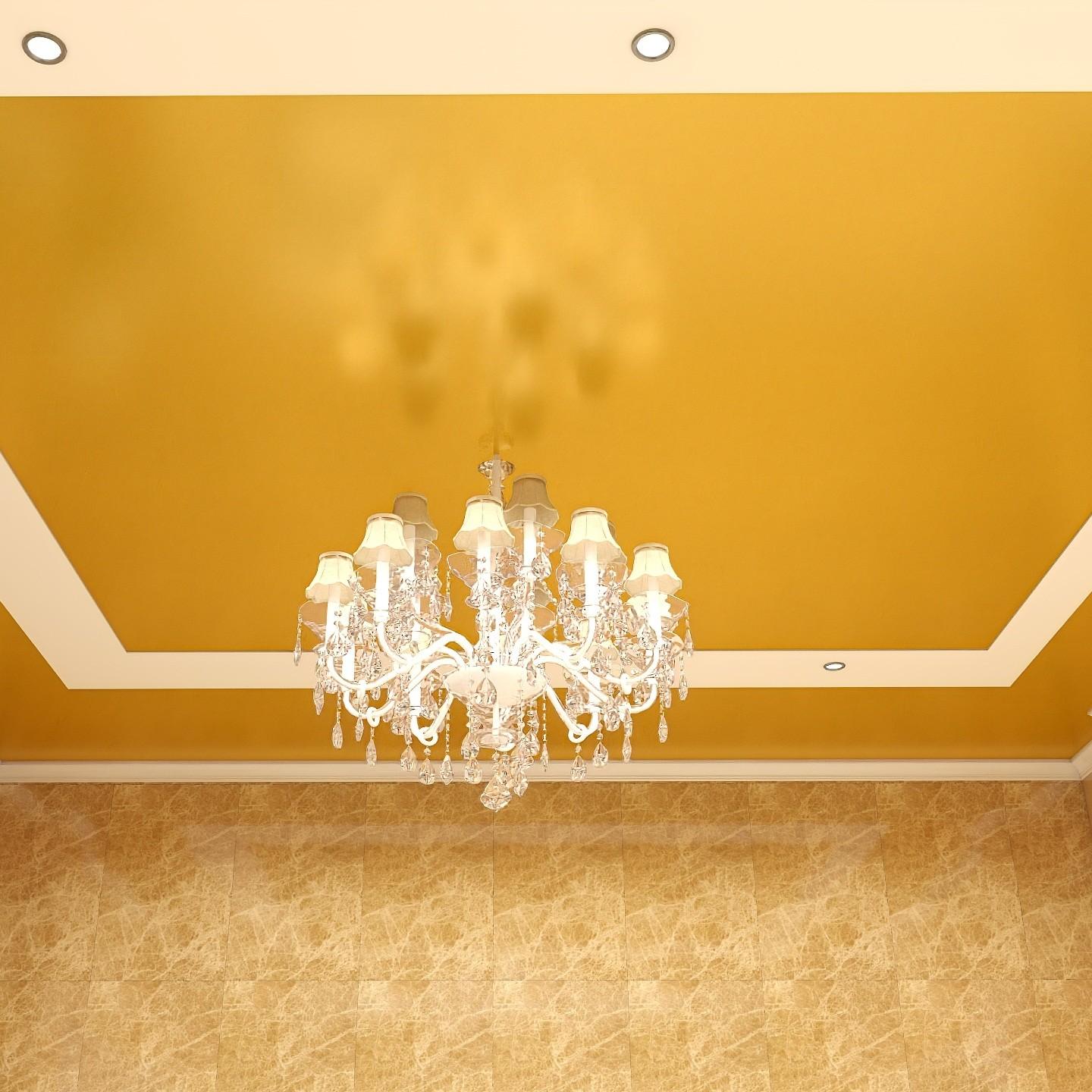 Gold Wallpaper Self-Adhesive Cleanable Removable Peel and Stick Refrigerator Speaker Dryer Cabinet Oven Appliances Furniture Renovation Kitchen Glitter Wallpaper 17.7" X 78.7"