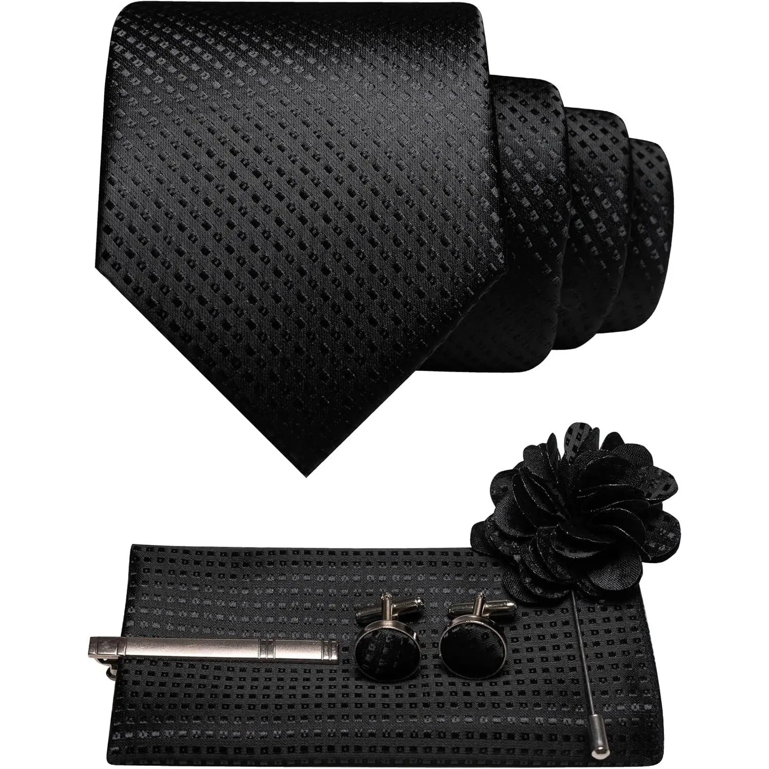 Black2