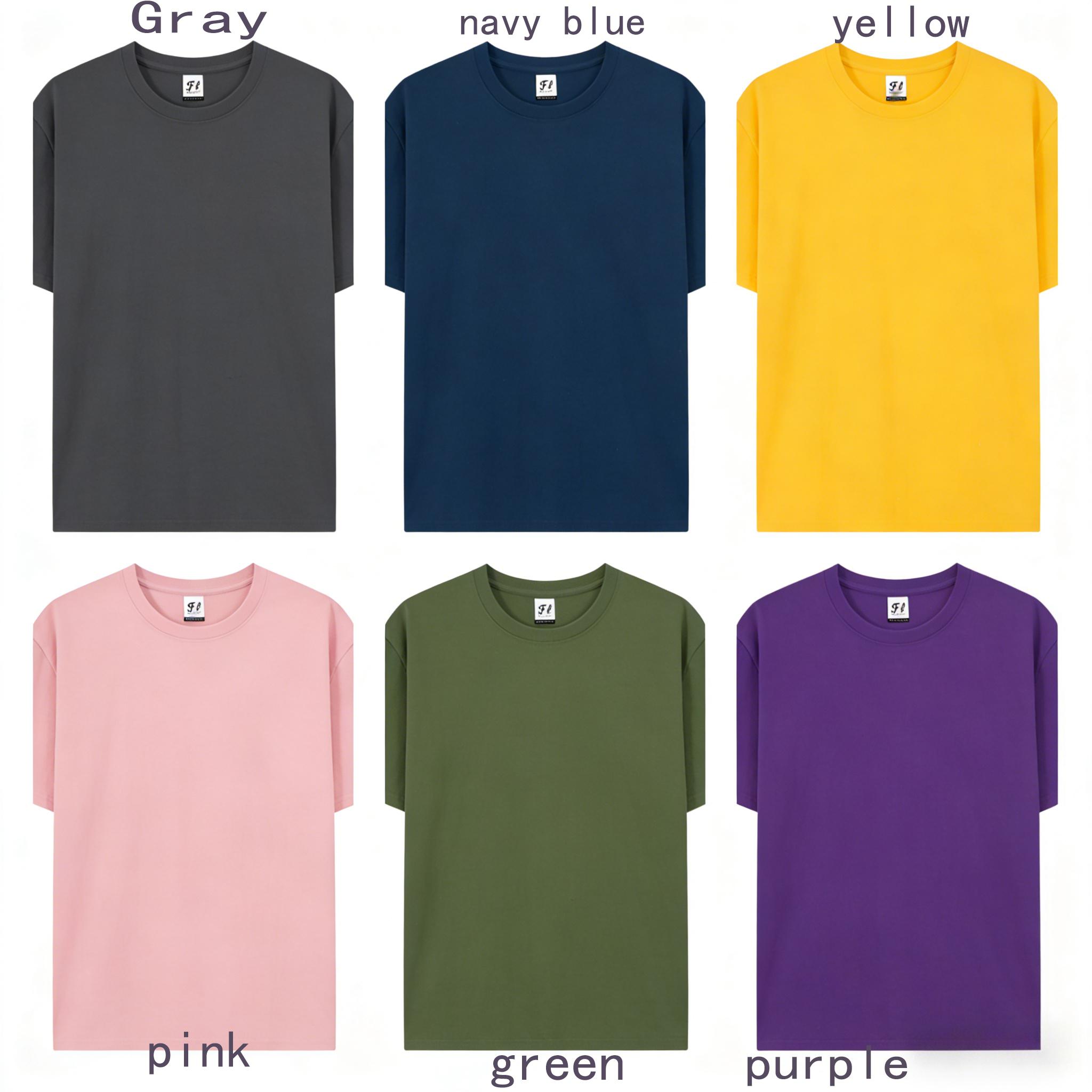 Women's Dark Heather Alphabet Fill Smiley Face With Glasses Graphic Short-Sleeve T-Shirt - Breathable Oversized Round Neck Educator Top for Back to School Haul, Shortsleeve, Trendy Teacher Clothing