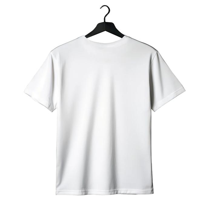 Warning Fart Now Loading Please Stand Back Funny T-ShirtFamily T-Shirt Streetwear Casual