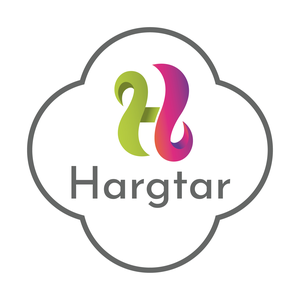 Hargtar brand store