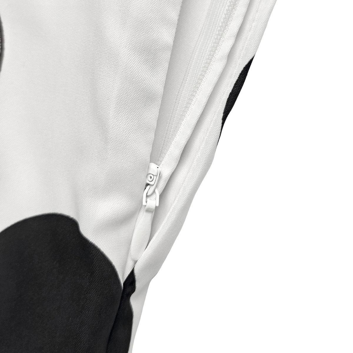 Women's Dot Paisley Floor-Length Palazzo Pants - High Waist Silky Satin Loose Leg Trousers with Side Pockets, Hidden Zip, Elastic Back Waistband, Resort & Workwear Bottoms, Loose Legs,clothes for back to school,first day of school outfits Women's Dot Paisley Floor-Length Palazzo Pants - High Waist Silky Satin Loose Leg Trousers with Side Pockets, Hidden Zip, Elastic Back Waistband, Resort & Workwear Bottoms, Loose Legs,clothes for back to school,first day of school outfits