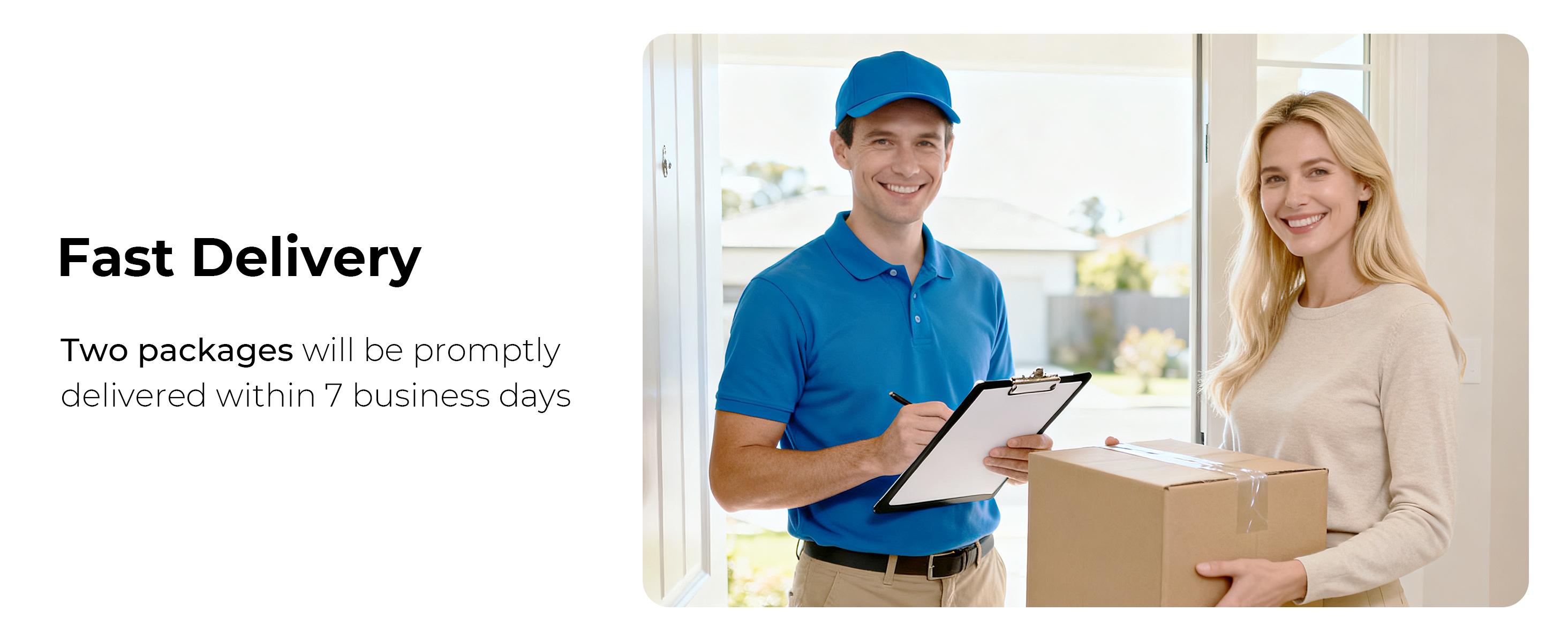 【2 Packages Shipping】LIKIMIO 110" Modular Sectional Sofa, Cloud Couch with 2 Cup Holders & Storage Pockets, Modern L-Shape Couch with Deep Seat and Chaise for Living Room