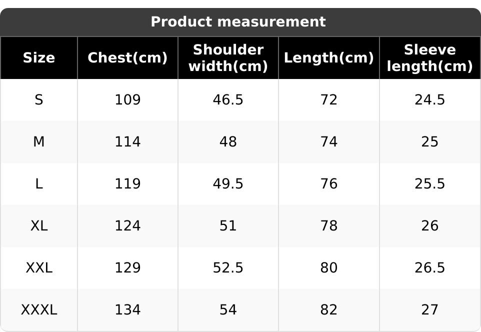 Pack of 4 Men's Summer Casual Business Elegant Short Sleeve Shirts, Solid Color Collared, Breathable Fabric, Lightweight Button Design, Non-Transparent Material, Suitable for Dining Out, Office Work, Parties, Wrinkle-Free Ice Silk Cool Shirts