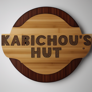 Kabichou's Hut