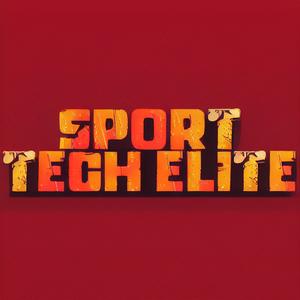 Sport Tech Elite