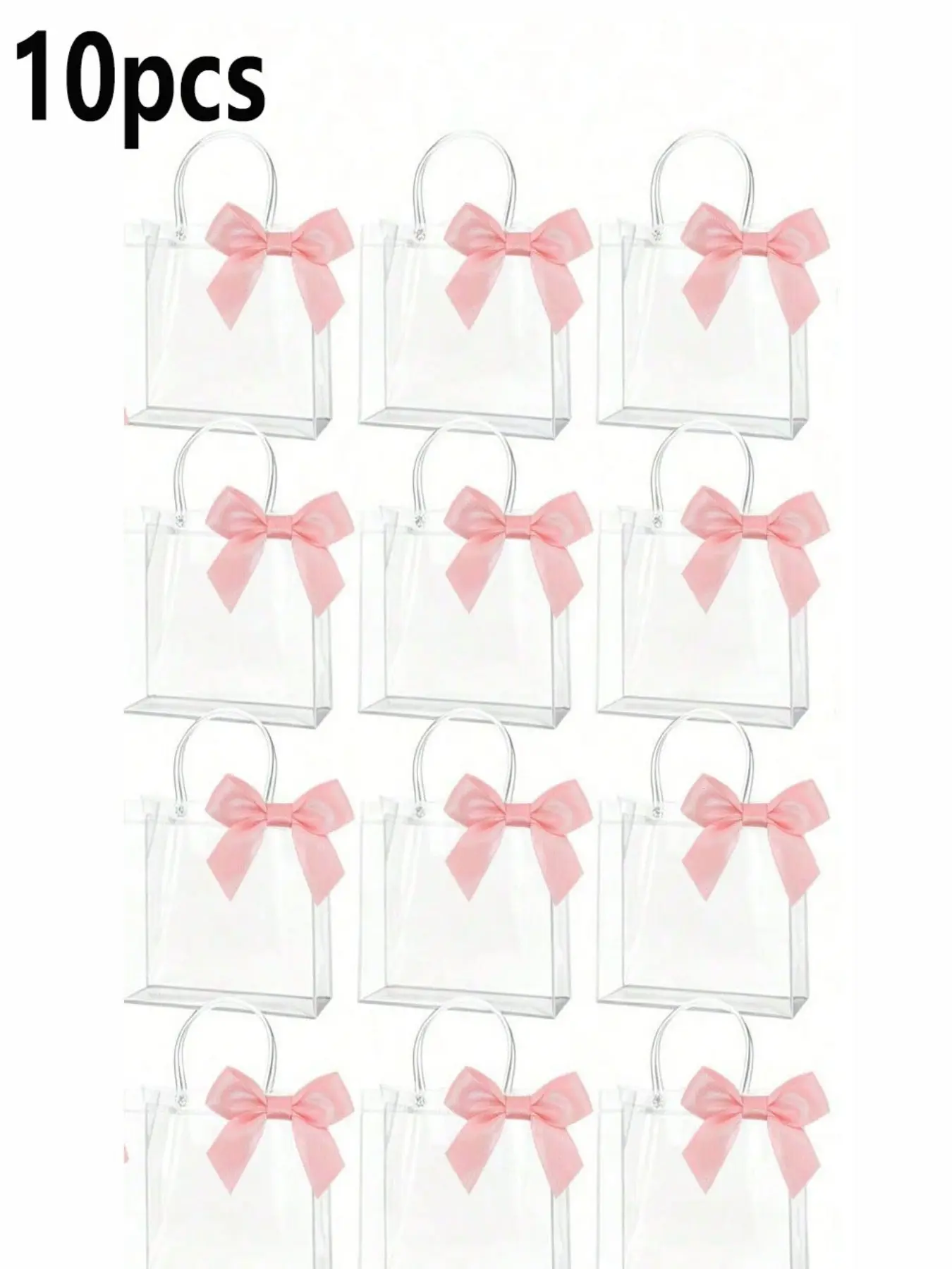 10pcs 