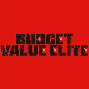 Budget Value Elite