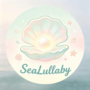 SeaLullaby