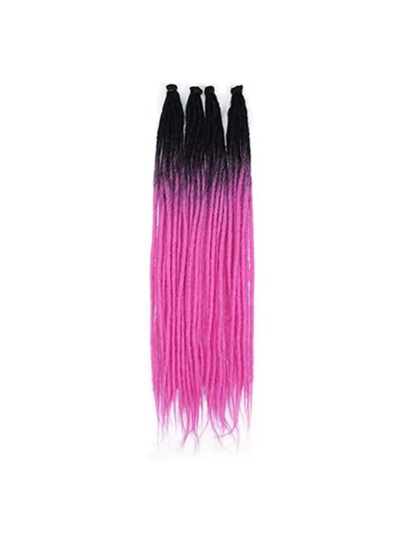 violet red