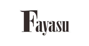 Fayasu Store