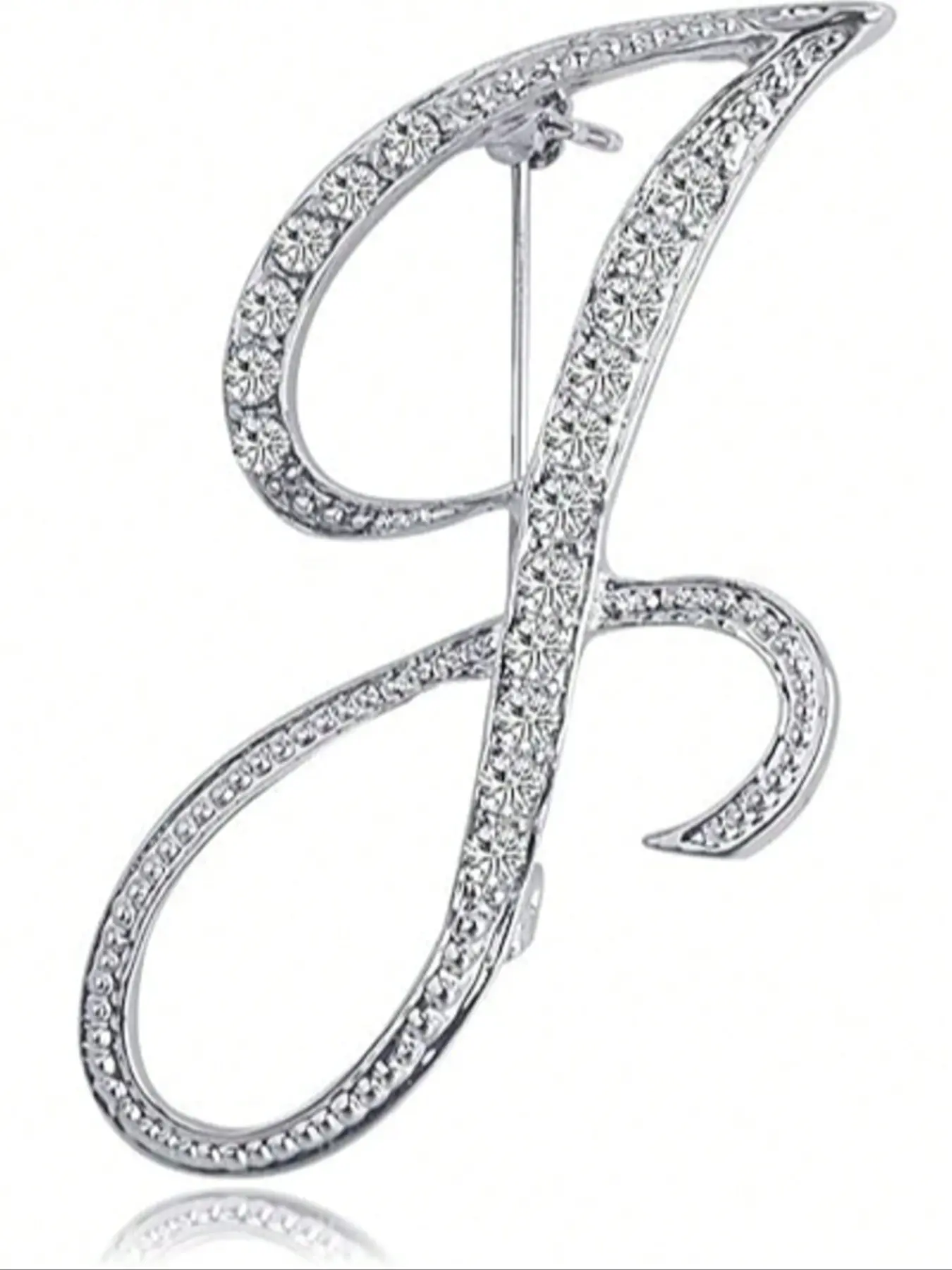 Letter-j