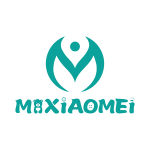 Mixiaomei plush toys