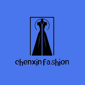 chenxingfashion