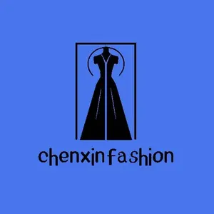 background preload poster image 