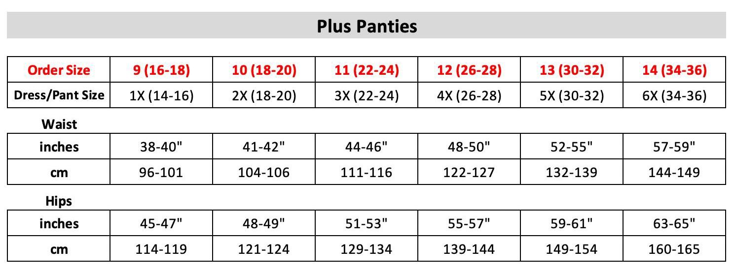 Hanes Just My Size Women's Cotton High Brief Underwear 6-pack (plus ) Multi Pack Comfortable Fit Soft Stretch Fabric Breathable 16156c Hanes Just My Size Women's Cotton High Brief Underwear 6-pack (plus ) Multi Pack Comfortable Fit Soft Stretch Fabric Breathable 16156c